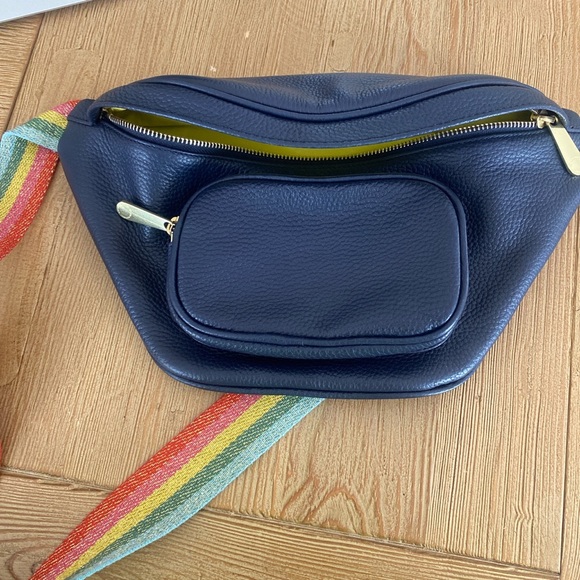 Biden belt bag Fanny pack - Picture 2 of 2